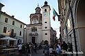VBS_8622 - A Tutta Birra 2021
